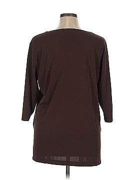Used Elisabeth by Liz Claiborne Women's Clothing On Sale Up