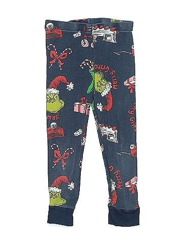 H&M Casual Pants (view 1)