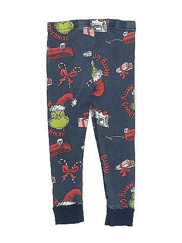 H&M Casual Pants (view 2)