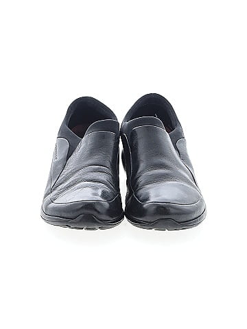 Merrell Mule/Clog (view 2)