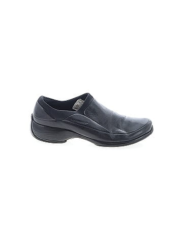 Merrell Mule/Clog (view 1)