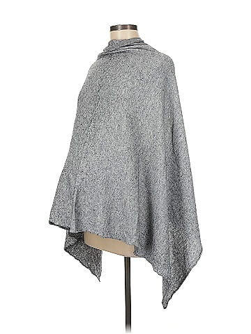Seraphine Poncho (view 1)