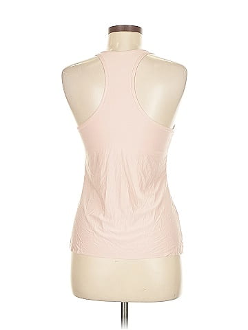Commando Sleeveless Top (view 2)