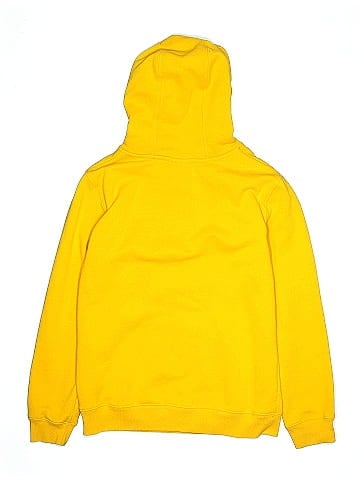 NHL Pullover Hoodie (view 2)