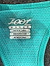 Zoot Teal Active Tank Size M - photo 7