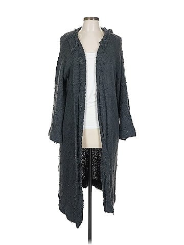 Pol Cardigan (view 1)