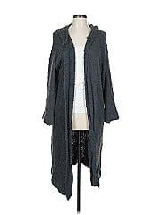 Pol Cardigan