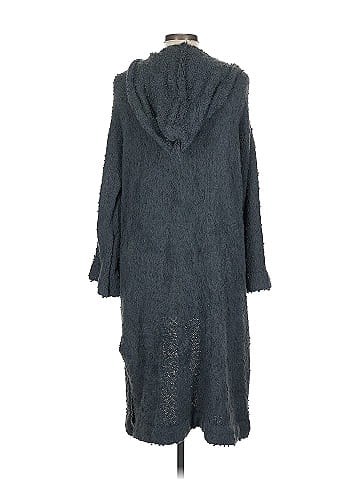 Pol Cardigan (view 2)