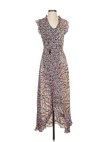Plenty By Tracy Reese Casual Dress (view 1)