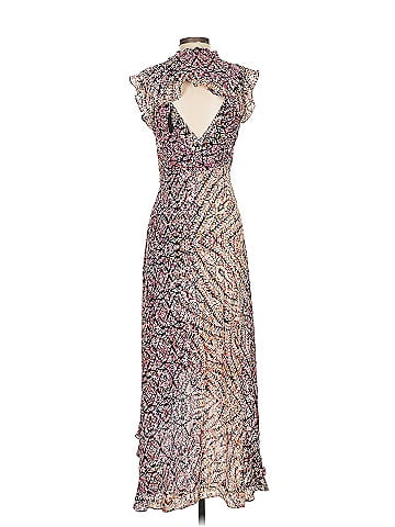 Plenty By Tracy Reese Casual Dress (view 2)