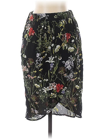 West Kei Casual Skirt (view 1)