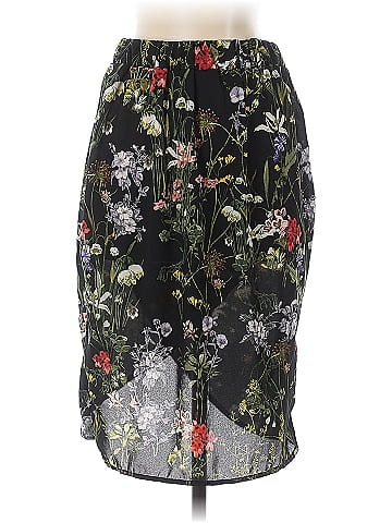 West Kei Casual Skirt (view 2)