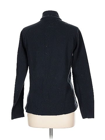 Marmot Fleece (view 2)