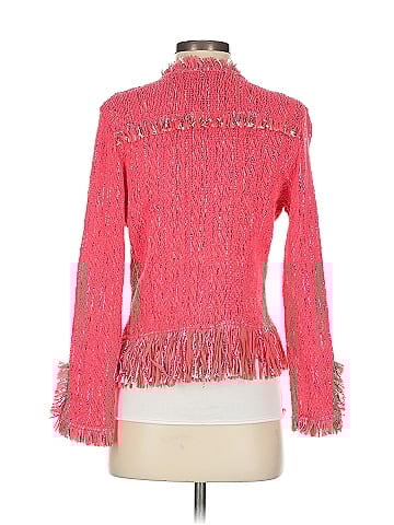 Nic + Zoe Cardigan (view 2)