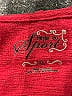 Style Red Cardigan Size XL - photo 7
