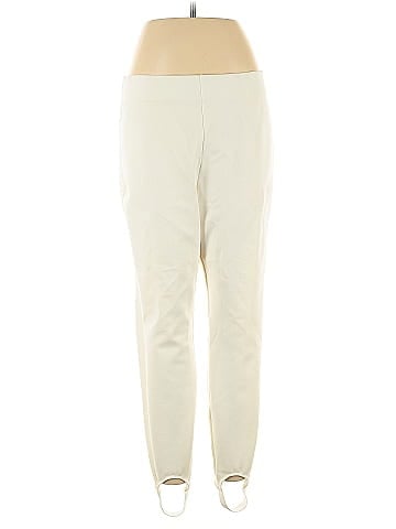Boston Proper Casual Pants (view 1)