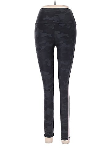 Spiritual Gangster Active Pants (view 1)
