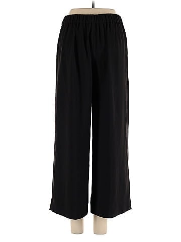 J.Crew 365 Casual Pants (view 2)