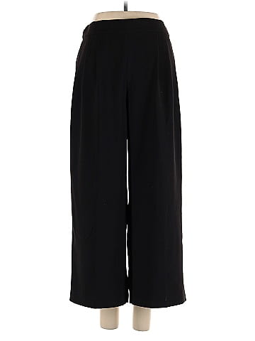 J.Crew 365 Casual Pants (view 1)
