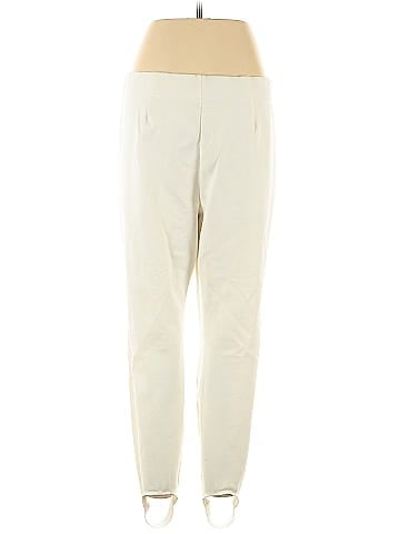Boston Proper Casual Pants (view 2)