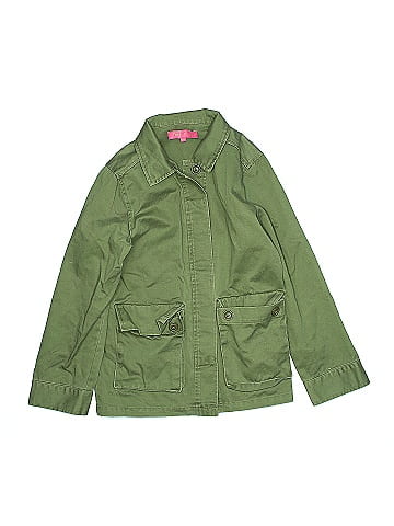 me. n .u Jacket (view 1)