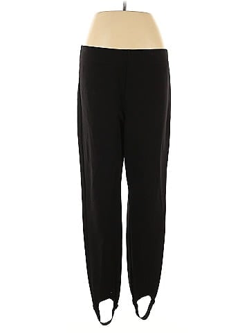 Boston Proper Track Pants (view 1)