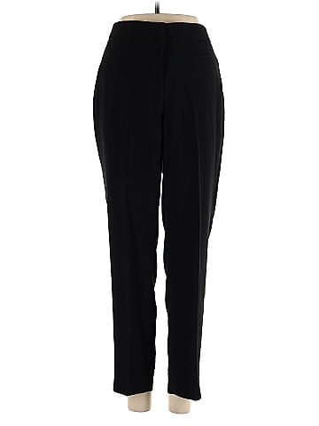 J.Crew 365 Dress Pants (view 1)