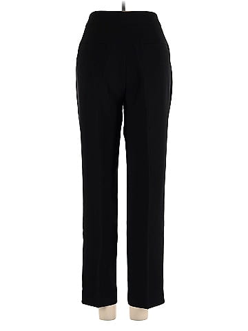 J.Crew 365 Dress Pants (view 2)