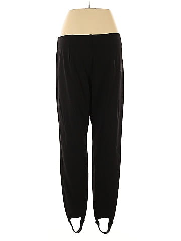 Boston Proper Track Pants (view 2)