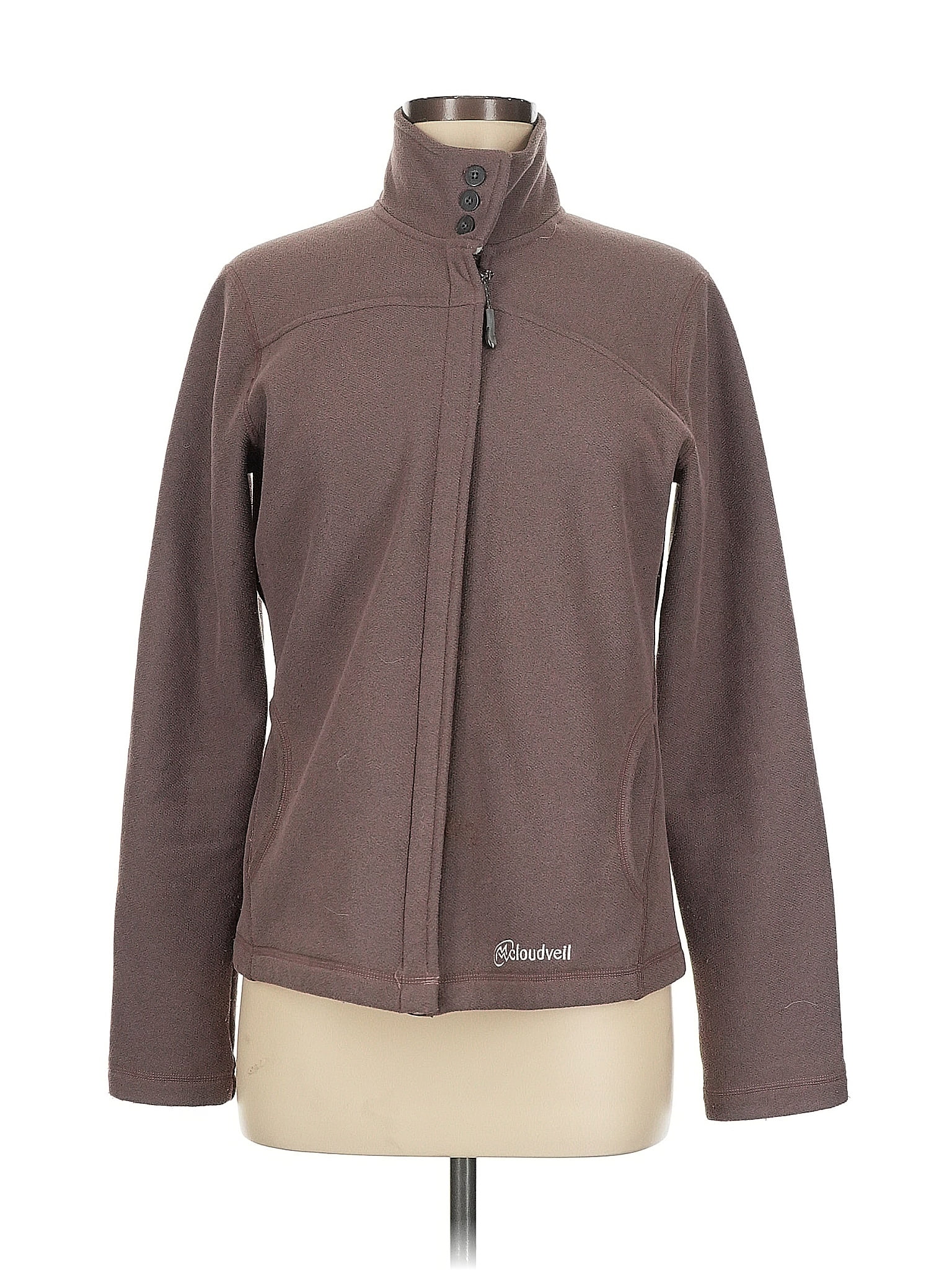 Used Cloudveil Women's Clothing On Sale Up To 90% Off Retail