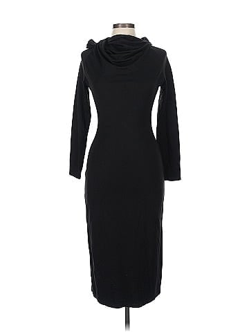 Gracia Casual Dress (view 1)