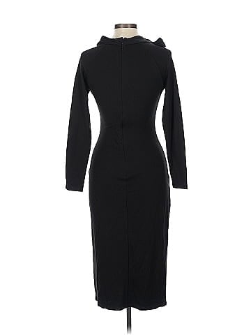 Gracia Casual Dress (view 2)