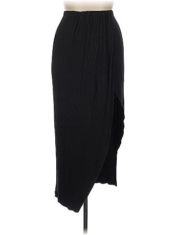 Go Couture Formal Skirt (view 1)