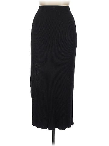 Go Couture Formal Skirt (view 2)