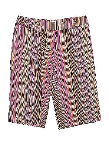 Trina Turk Shorts (view 1)