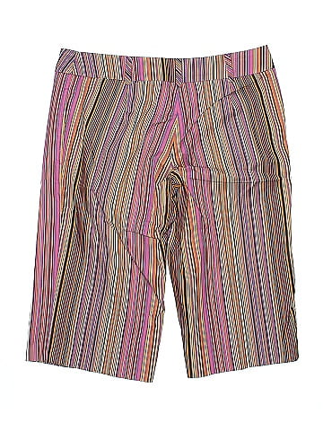 Trina Turk Shorts (view 2)