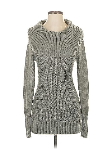 Candie's Pullover Sweater (view 1)