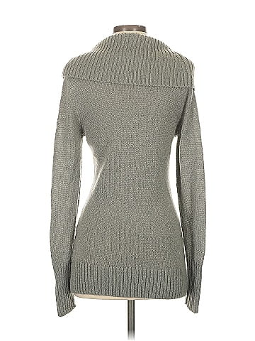 Candie's Pullover Sweater (view 2)