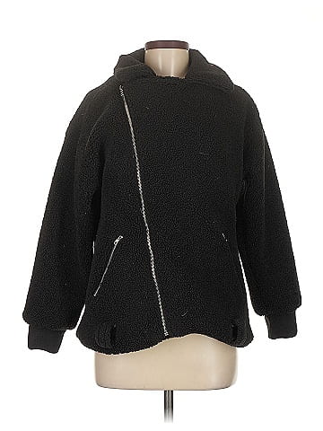 Newbury Kustom Fleece (view 1)