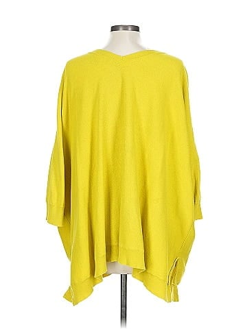 bryn WALKER Pullover Sweater (view 2)