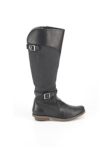 Merrell Boots (view 1)
