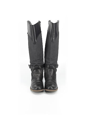 Merrell Boots (view 2)