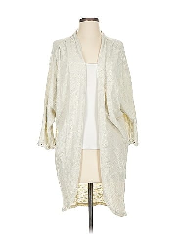 Easel Cardigan (view 1)
