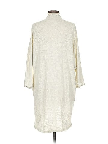 Easel Cardigan (view 2)