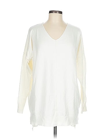 Dreamers By Debut Pullover Sweater (view 1)