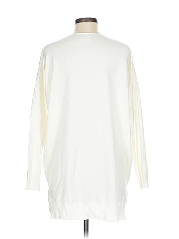 Dreamers By Debut Pullover Sweater (view 2)
