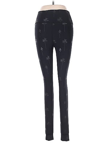Spiritual Gangster Leggings (view 1)