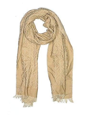 Tory Burch Scarf (view 1)