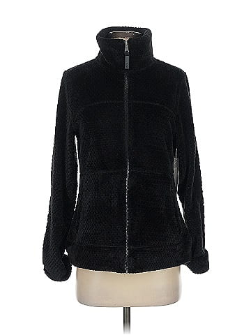 Free Country Cardigan (view 1)