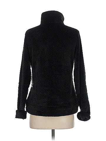 Free Country Cardigan (view 2)
